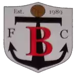 Đội bóng Trearddur Bay