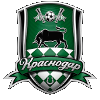 Krasnodar U12