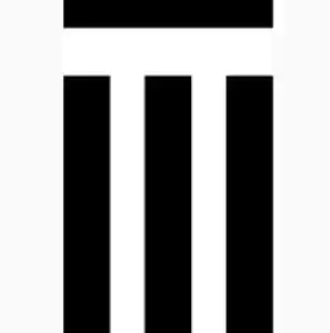 Eik-Tonsberg U19