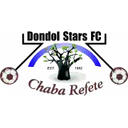 Dondol Stars