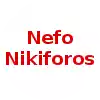 Нефо Никифорос