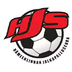 HJS Akatemia