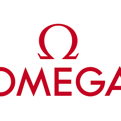 Omega Vyshgorod score Omega Vyshgorod latest score Ukraine