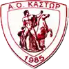 Kastor
