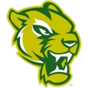 Philander Smith Panthers