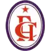 GNS-Spartak