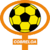 Cobreloa U19