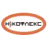 Nikoflex