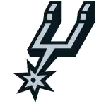 San Antonio Spurs (Allen_7832)