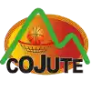 Cojute U23