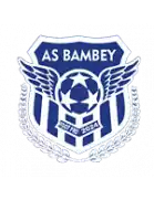 AS Bambey