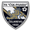 CSK Pivara