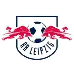 RB Leipzig (Grellz)