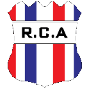 Rasing Club Aruba