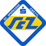 Zwettl