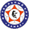 KAMAZ U13