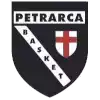 Petrarca U18