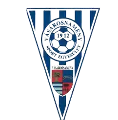 Vasarosnameny SE