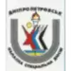 Invasport Dnipro