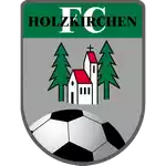 TUS Holzkirchen