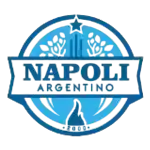 Наполи Аргентино