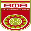 Ufa U17