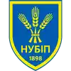 Stolychna