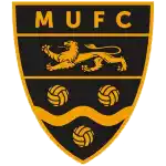 Maidstone United