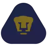 Pumas Tabasco
