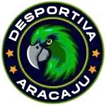 Desportiva Aracaju SE