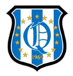 Academia Quintana