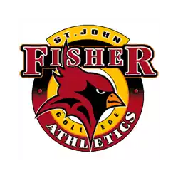 St. John Fisher Cardinals