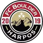 FC Boulder Harpos