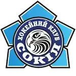 MHC Sokol Kyiv
