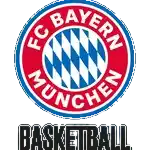 Bayern Munich (cyber)