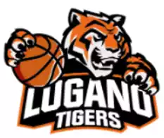 Lugano Tigers U23
