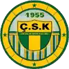 Ciksalin