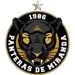 Panteras De Miranda