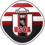 Амизур