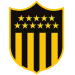 Club Atletico Penarol (URU)