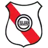 Club Lujan II