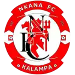 Nkana