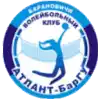 A. Baranovichi F