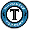 Milwaukee Torrent (Nữ)