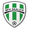 Skalica U19