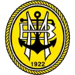 Beira Mar U23