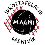 Magni