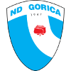Gorica U19