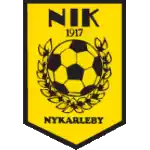 Никарлеби ИК