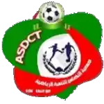 ASDCT (Nữ)